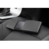 Universal Leather Carry Case for 4.3- and 5-Inch GPS (Compatible