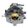 AFTERMARKET Carburetor Fits 845906 809013 808252 Briggs & Stratton Vanguard