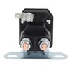 DC12V Starter Solenoid Relay Switch 030817 Professional Mower Parts for