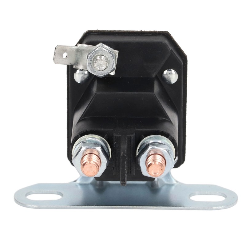 DC12V Starter Solenoid Relay Switch 030817 Professional Mower Parts for