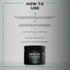 Martha Debyale Hair Tech Rescue Restore Mascarilla Restauración Sacha Inchi