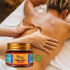 3 Pomadas Tigre Buda Roja Dolores Musculares Original Oferta