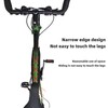 Kavolet Bicycle Frame Bag, Bicycle Down Tube Bag, Waterproof Bicycle
