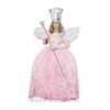 Cardboard People Glinda The Good Witch Life Size Cardboard Cutout