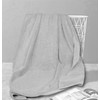Wholesale Trade Dealz Luxury Super Jumbo Extra Large Bath Sheets