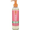 Tree Hut bare Moisturizing Shave Oil Watermelon