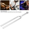 440Hz Tuning Fork, Tuning Fork, Tuning Fork, Durable, Purification, Rust