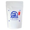 Tosa no Shiomaru (White Round) 7.1 oz (200 g), Coarse