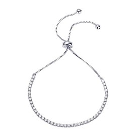 Dainty Gold Sliver Bracelets for Women Link Chain Herringbone Twisted Rope Box Mesh Bracelet Gold Plated Minimalist Chain Charm Bracelet Jewelry Gifts for Women Girls