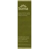 Suma Milled Nutmeg 20 g (Pack of 12)