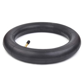 12 1/2 x 2 3/4 Mini Dirt Bike Inner Tube 12.5 x 2.75 Tube (Pack of 2) for Dune Buggy Pushchair Dirt Rocket MX350 MX400 Children's Bicycle Scooter