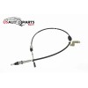 TSK - SHIFT TRANSMISSION SHIFTER CABLE For HONDA CR-V CRV