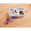 Superior Threads TOWA3-M Bobbin M Style Tension Gauge