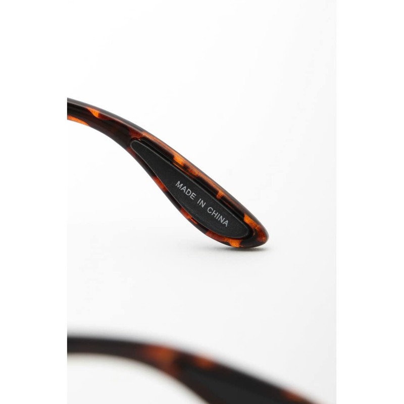 Coleman CTL09-2 Sunglasses