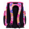 Funkita Swimming Backpack Space Case Rock Star Dive In 40
