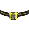 Streamlight 61420 Enduro Pro 200-Lumen 2250-Candela Ultra-Light LED Headlamp with