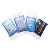 4Cats Comfort Cushion, Valerian Cushion, Economy Pack of 4 Made