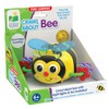 The Learning Journey Early Learning - Crawl About Bee -