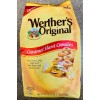 Werther's Original Hard Caramel Candies Candy 39.75 oz / 2.5