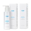 Atomy Deep Pure Cleansing Oil 150ml x 2 / 애터미