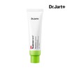 Dr. Jart+ Control A Tea Treement Moisturizer 100ml (+ Cicapair