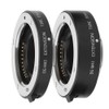 DG‑M43 10mm16mm Automatic Focusing Macro Adapter Ring Fit for Olympus