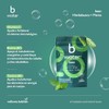 B Water - Bzen Daily Tabletas Efervescentes Rehidratantes | Tabletas