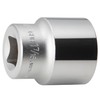Tone 6DB-46 Socket (12 Square) 19.0 mm (3/4") Double Side