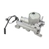Bomunik 11417647376 Oil pump 2011-2016 For MINI R56 R55 R57