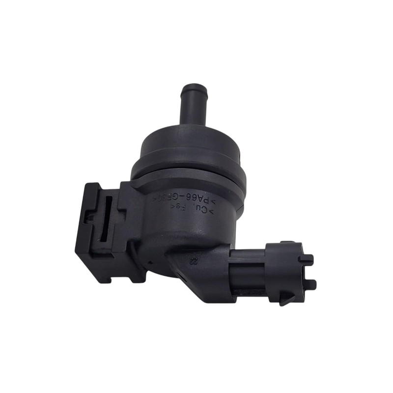 Genuine OEM 28910-2E000 Valve - Purge Control, Compatible With Hyundai