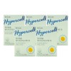 Others Dr.Lin Hypercell Altige Omega 3 1202mg x 30 capsules 5 boxes, 5 units, 30 tablets / 기타 닥터린 하이퍼셀 알티지 오메가3 1202mg x 30캡슐 5박스, 5개, 30정