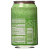 Sumol Passion Fruit Soda Portugal 11.15 Oz. Cans 6 Pack
