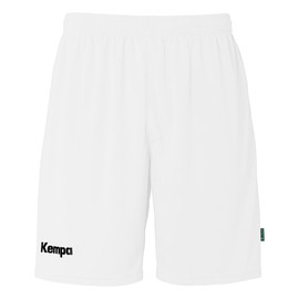 Kempa Men's Team Shorts