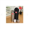 Domestic Apollo stainless steel vacuum insulated thermos 4 types 0.25L