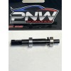 PNWRCMADNESS 8Mm Spur shaft