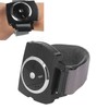 Intelligent Snore Ceasing Device Smart Infrared Ray Electric Wristband Snore