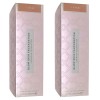 Revolution Beauty Limited Pack of 2 Revolution Beauty XX Glow