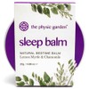 The Physic Garden Sleep Balm, 50g