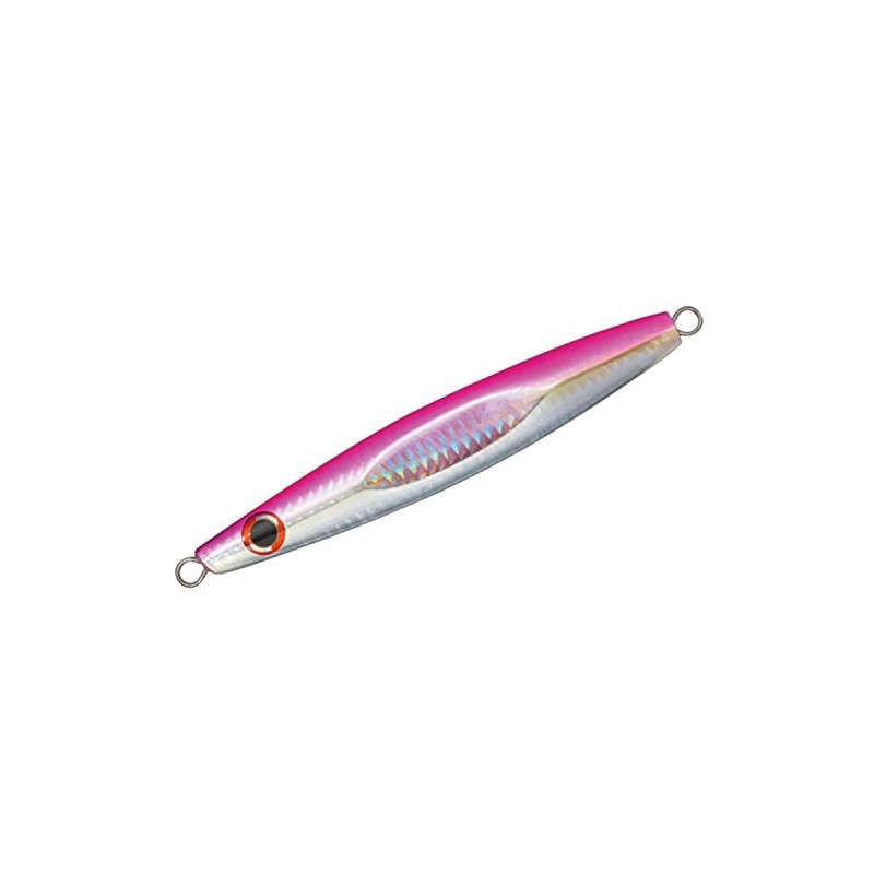 DAIWA Metal Jig Saltiga Leaf 4.9 oz (140 g) SH