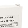 for NMEA Buffer 1 in 4 Out Marine Serial Line