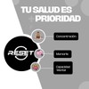 Reset Nutrition Memory Neuro Active 60 Servings 60 Capsules Hecho