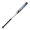Louisville Slugger 2025 Proven™ (-13) Fastpitch Softball Bat - 28"/15