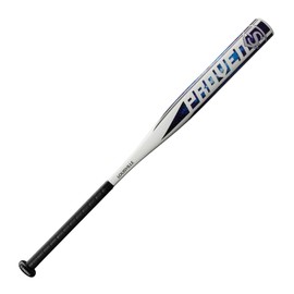 Louisville Slugger 2025 Proven™ (-13) Fastpitch Softball Bat - 28"/15 oz