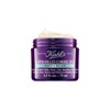 Kiehl's Super Multi-Corrective Face Cream Soft - Hidratante Facial Antiedad