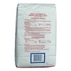 White as Snow Self-Rising Flour 80 Ounces