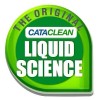 Cataclean 120009CAT