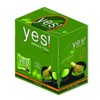YES Green Tea Candy Made from Real Japanese Matcha, No
