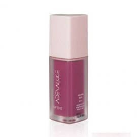 Adena Luce Lip Tint Lip Gloss - Luce Pink 5g 03 Luce Pink