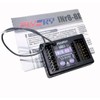 Flysky INr8-8D Receiver for NB4+ NB4 Pro AFHDS 3 Support