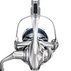 Shimano Spinning Reel 23 Stradic 4000XG